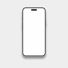 Over Humanity Phone Case